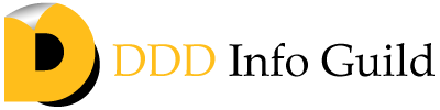 Logo of https://www.dodoro-diving.com