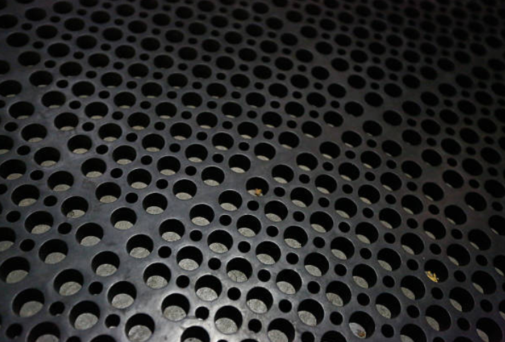 Anti Fatigue Mat