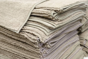 Materials