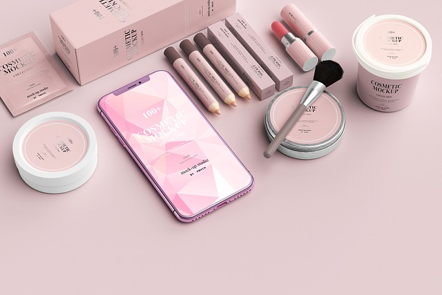 products