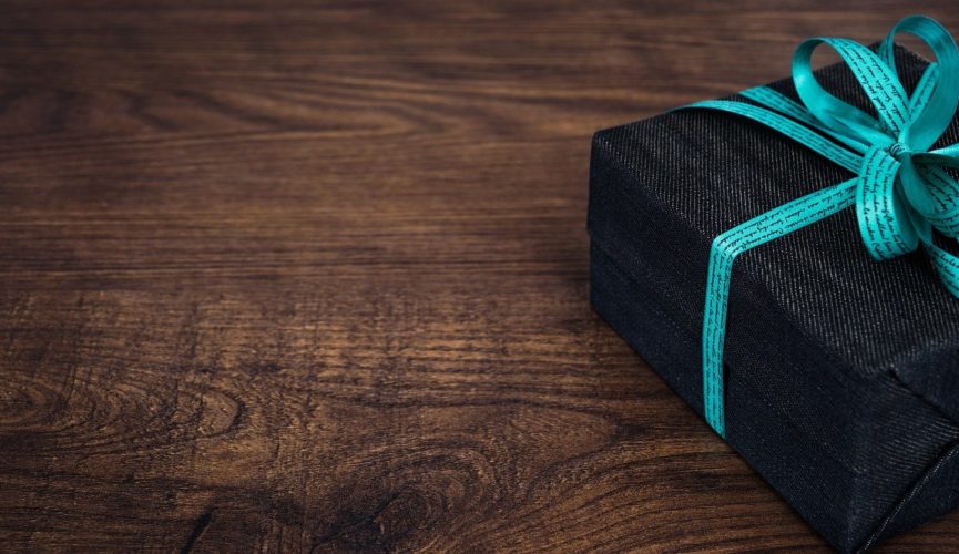 gift